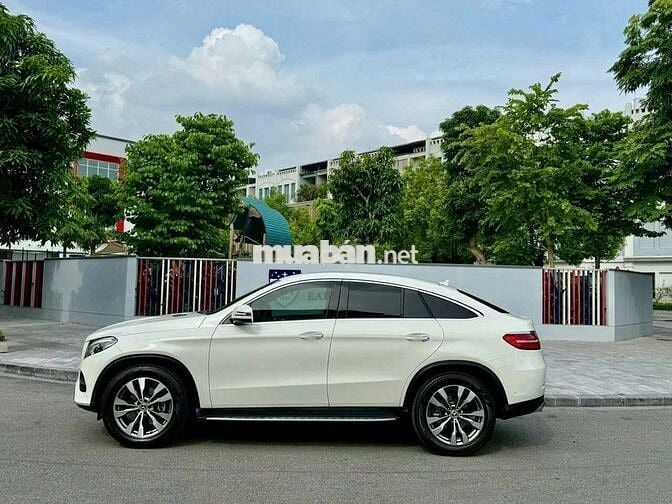 Gle 400 đẹp nhất nhi vn