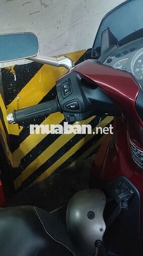 Sh 150i zin chính chủ