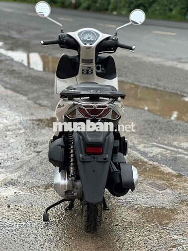 SH MODE 2020 XE ZIN ĐẸP, HỒ SƠ SẲN, HỖ TRỢ GÓP