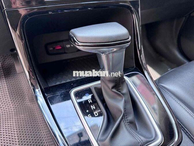 Hyundai Creta 2022 Đặc biệt 1.5 AT - 30000 km