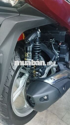 Sh 150i zin chính chủ