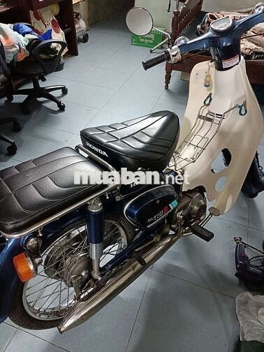 Cub 88