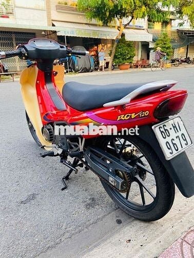 ai mua gọi cho mình