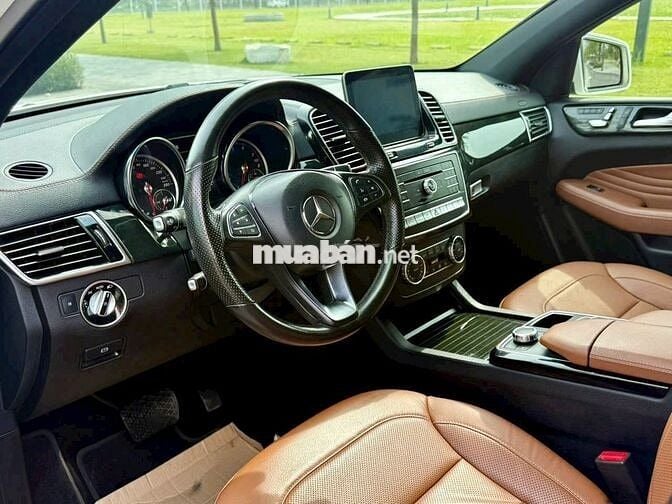 Gle 400 đẹp nhất nhi vn