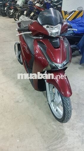 Sh 150i zin chính chủ