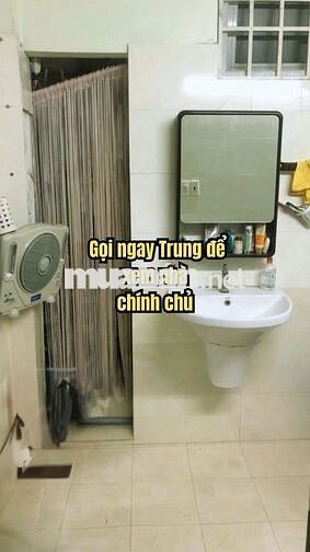 🌟 NHÀ 4 TẦNG ĐẮC ĐỊA NGUYỄN BIỂU, P1, Q5 – 5,X TỶ