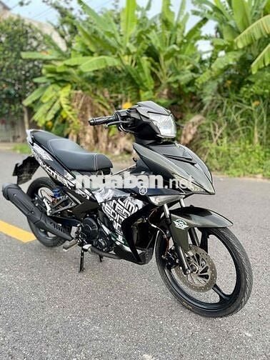 Exciter 150 đẹp keng chính chủ