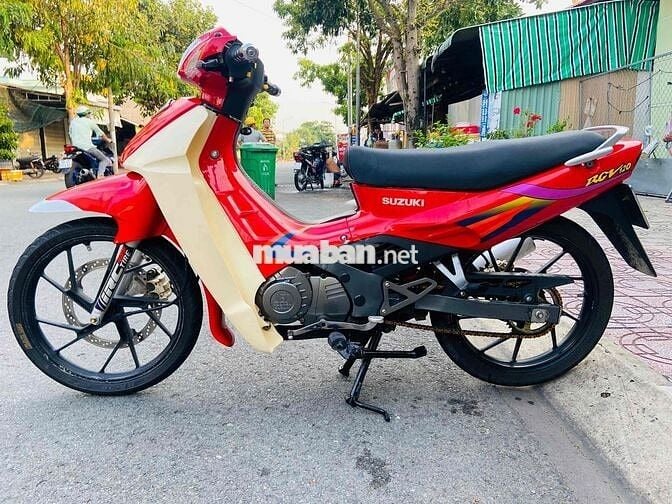 ai mua gọi cho mình