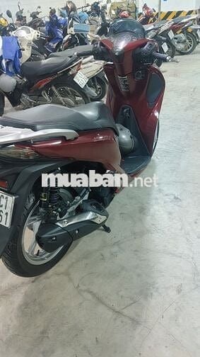 Sh 150i zin chính chủ