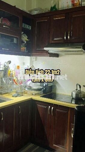 🌟 NHÀ 4 TẦNG ĐẮC ĐỊA NGUYỄN BIỂU, P1, Q5 – 5,X TỶ