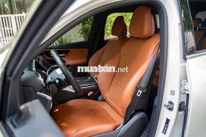 Glc200 4matic allnew