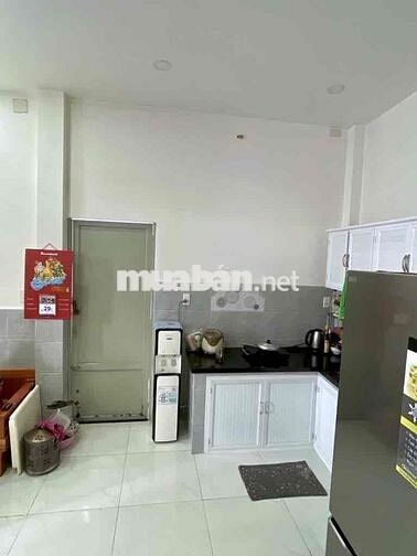 🌹Đường số 18, 40m2, 2 tầng, Dt: 5 x 8, Giá: 3.9 tỷ 🌹 Tân Quý - Tân Phú