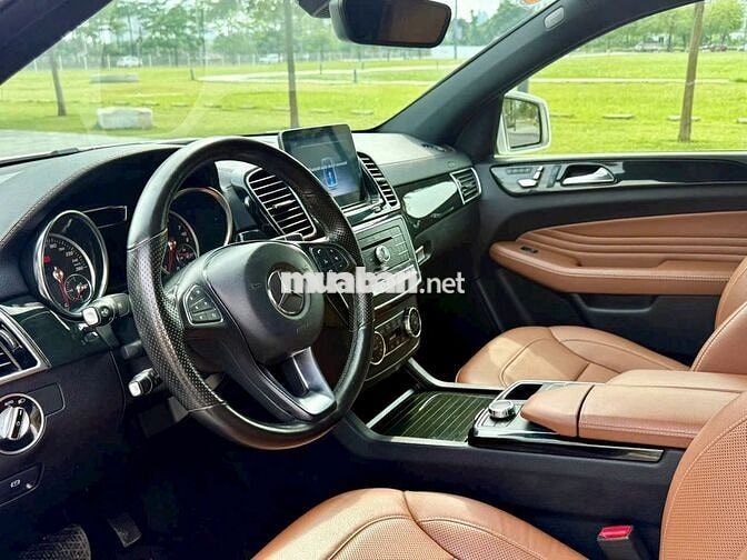 Gle 400 đẹp nhất nhi vn