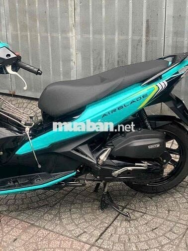 bán xe Ab mắt cú 2015 chính chủ công chứng liền