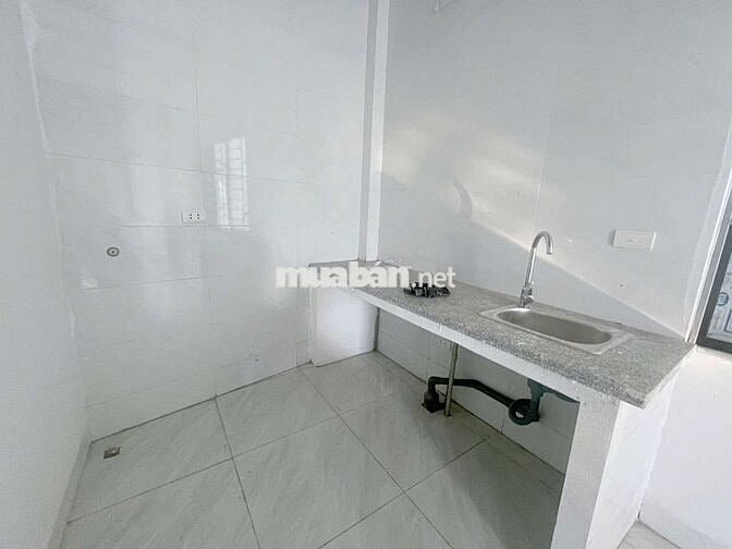 [CHÍNH CHỦ] phòng trọ 30m2 mới xây rộng thoáng