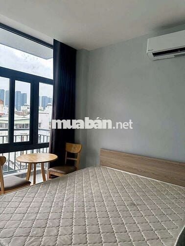 CĂN HỘ CAO CẤP GẦN DÀNH CHO NGƯỜI ĐI LÀM THUẬN TIỆN QUẬN 1 QUẬN 2