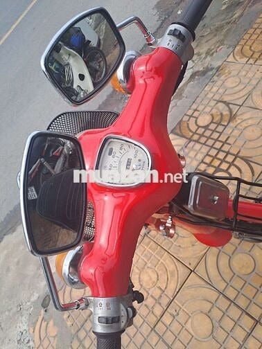 Cup 50 đèn tròn nhập thùng hàng hiếm BSđẹp bao đẹp