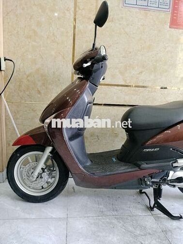 LEAD FI 2013 ,BSTP,XE BAO ĐẸP MÁY BAO ÊM MẠNH
