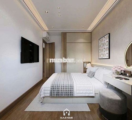 SIÊU VÍP _ BÁN TÒA CĂN HỘ MẶT TIỀN KHUÊ MỸ ĐÔNG 15 _ 6 TẦNG _GIÁ 27 TY