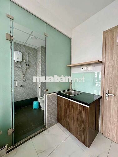 CĂN HỘ CAO CẤP GẦN DÀNH CHO NGƯỜI ĐI LÀM THUẬN TIỆN QUẬN 1 QUẬN 2