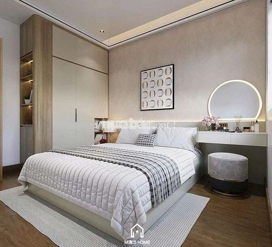 SIÊU VÍP _ BÁN TÒA CĂN HỘ MẶT TIỀN KHUÊ MỸ ĐÔNG 15 _ 6 TẦNG _GIÁ 27 TY