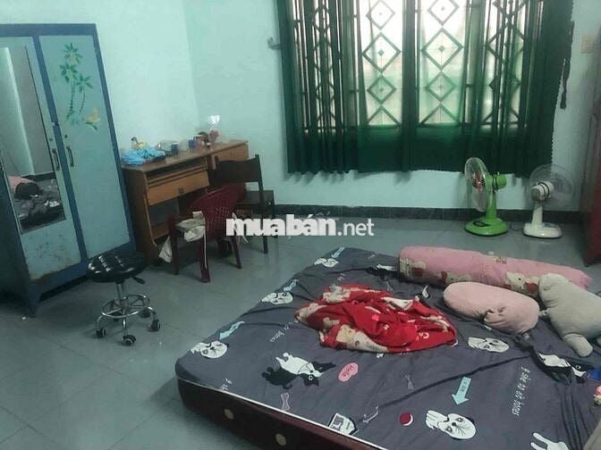 Cho thuê phòng 30m2 kế bên khu chế xuất linh trung