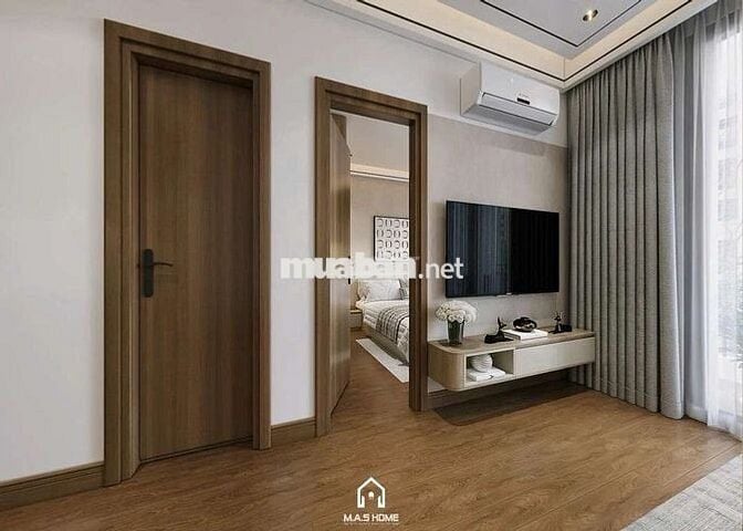 SIÊU VÍP _ BÁN TÒA CĂN HỘ MẶT TIỀN KHUÊ MỸ ĐÔNG 15 _ 6 TẦNG _GIÁ 27 TY