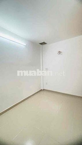 🌹Âu Cơ 32m2, 2 tầng, Dt: 4 x 8, Giá: 3 tỷ Phú Trung - Tân Phú M88d477.