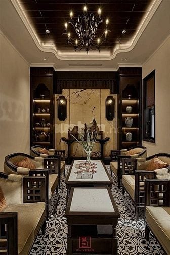 ( Chính chủ) tôi cần Bán Toà nhà MP Trúc Bạch Q Ba Đình, HN, Dt 230 m