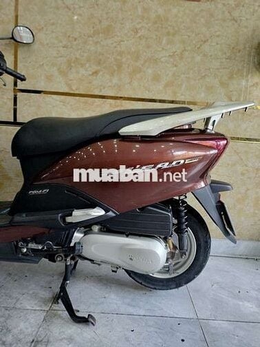 LEAD FI 2013 ,BSTP,XE BAO ĐẸP MÁY BAO ÊM MẠNH