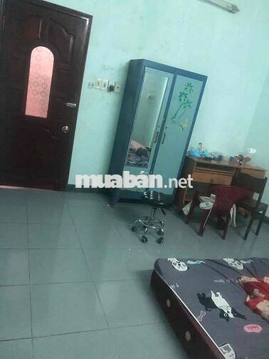 Cho thuê phòng 30m2 kế bên khu chế xuất linh trung