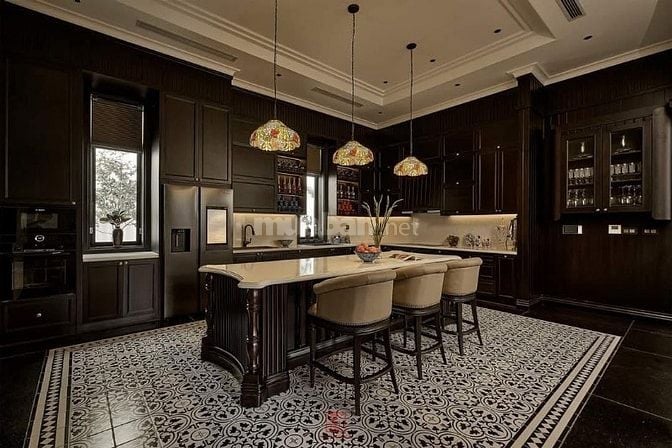 ( Chính chủ) tôi cần Bán Toà nhà MP Trúc Bạch Q Ba Đình, HN, Dt 230 m