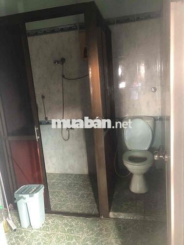 Cho thuê phòng 30m2 kế bên khu chế xuất linh trung