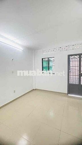 🌹Âu Cơ 32m2, 2 tầng, Dt: 4 x 8, Giá: 3 tỷ Phú Trung - Tân Phú M88d477.