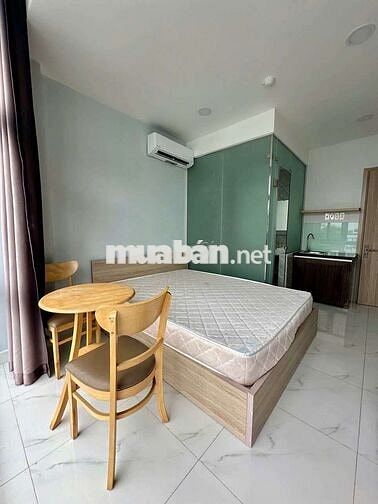 CĂN HỘ CAO CẤP GẦN DÀNH CHO NGƯỜI ĐI LÀM THUẬN TIỆN QUẬN 1 QUẬN 2