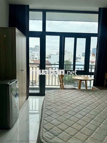 CĂN HỘ CAO CẤP GẦN DÀNH CHO NGƯỜI ĐI LÀM THUẬN TIỆN QUẬN 1 QUẬN 2