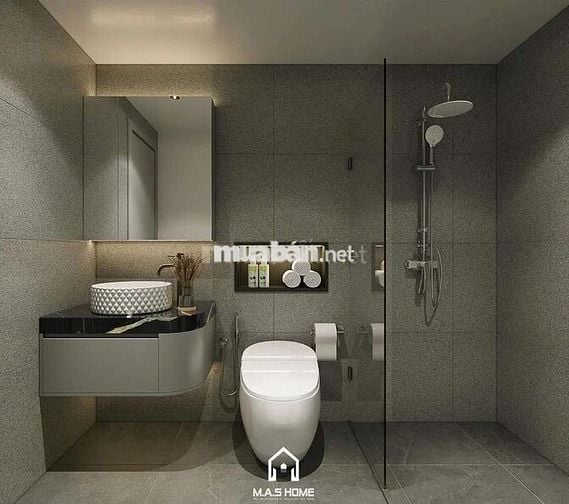 SIÊU VÍP _ BÁN TÒA CĂN HỘ MẶT TIỀN KHUÊ MỸ ĐÔNG 15 _ 6 TẦNG _GIÁ 27 TY