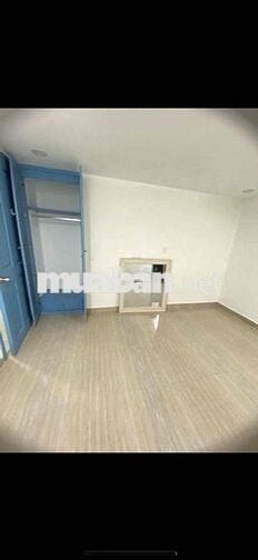 PHÒNG KDC TRUNG SƠN MẶT ĐƯỜNG SỐ 9 CÁCH VÒNG XOAY 200M