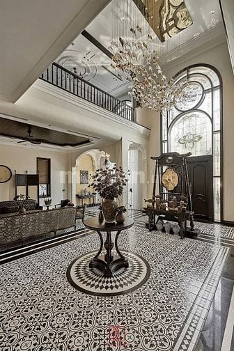 ( Chính chủ) tôi cần Bán Toà nhà MP Trúc Bạch Q Ba Đình, HN, Dt 230 m