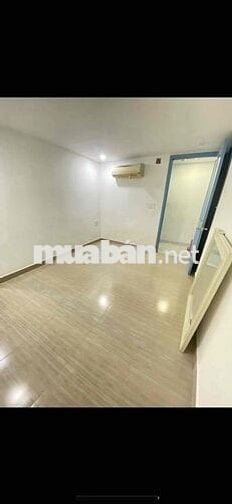 PHÒNG KDC TRUNG SƠN MẶT ĐƯỜNG SỐ 9 CÁCH VÒNG XOAY 200M