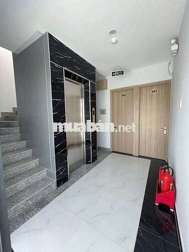 CĂN HỘ CAO CẤP GẦN DÀNH CHO NGƯỜI ĐI LÀM THUẬN TIỆN QUẬN 1 QUẬN 2