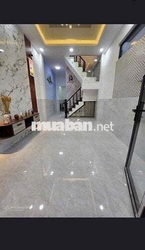 CUỐI NĂM ĐỊNH CƯ BÁN NHÀ HUỲNH MẪN ĐẠT,P7,QUẬN 5.GIÁ:7Tỷ220.SỔ SẴN