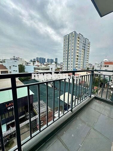 CĂN HỘ CAO CẤP GẦN DÀNH CHO NGƯỜI ĐI LÀM THUẬN TIỆN QUẬN 1 QUẬN 2