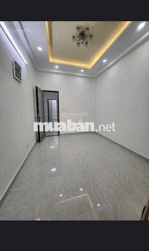 CUỐI NĂM ĐỊNH CƯ BÁN NHÀ HUỲNH MẪN ĐẠT,P7,QUẬN 5.GIÁ:7Tỷ220.SỔ SẴN