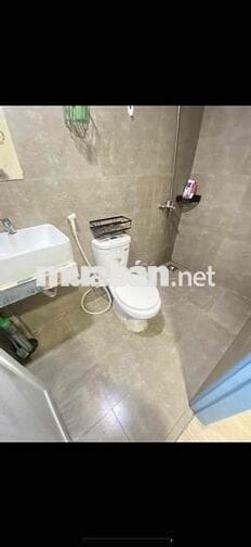 PHÒNG KDC TRUNG SƠN MẶT ĐƯỜNG SỐ 9 CÁCH VÒNG XOAY 200M