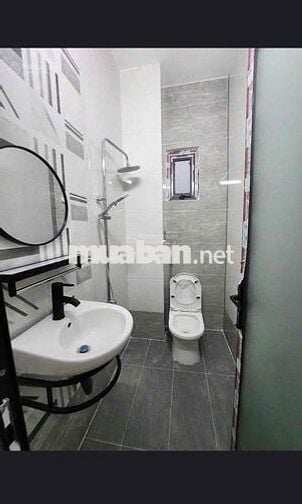 CUỐI NĂM ĐỊNH CƯ BÁN NHÀ HUỲNH MẪN ĐẠT,P7,QUẬN 5.GIÁ:7Tỷ220.SỔ SẴN