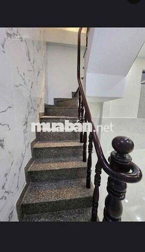 CUỐI NĂM ĐỊNH CƯ BÁN NHÀ HUỲNH MẪN ĐẠT,P7,QUẬN 5.GIÁ:7Tỷ220.SỔ SẴN
