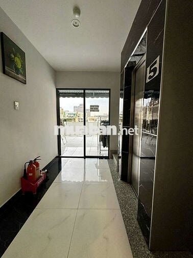 CĂN HỘ CAO CẤP GẦN DÀNH CHO NGƯỜI ĐI LÀM THUẬN TIỆN QUẬN 1 QUẬN 2