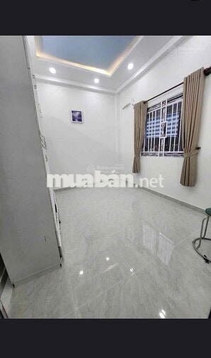 CUỐI NĂM ĐỊNH CƯ BÁN NHÀ HUỲNH MẪN ĐẠT,P7,QUẬN 5.GIÁ:7Tỷ220.SỔ SẴN