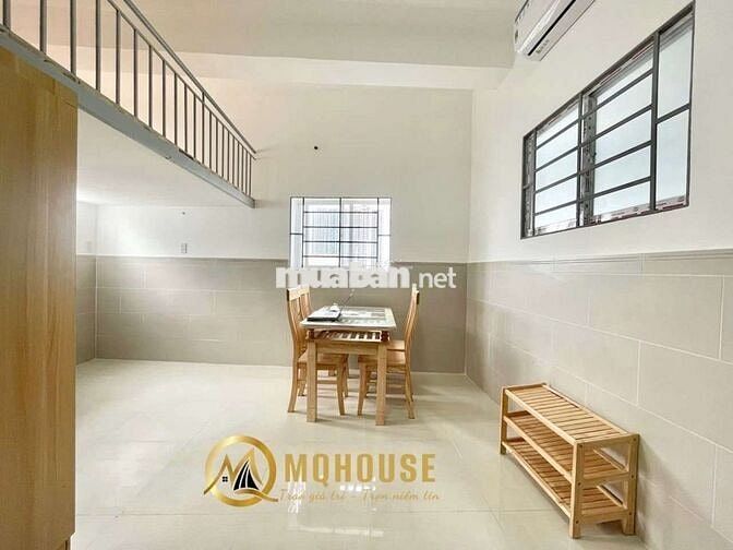 🍓Cho thuê phòng trọ sinh viên ở được 4 bạn gần Văn Hiến - Công thương